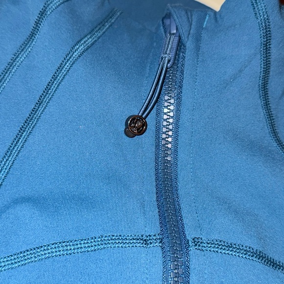 Lululemon define jacket - Picture 3 of 7